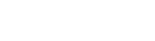 Axxis sitio web