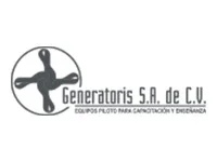 partners (8)