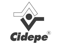 cidepe logo