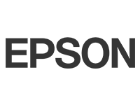 epson logo