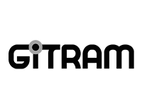 gitram logo