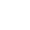flechawhite